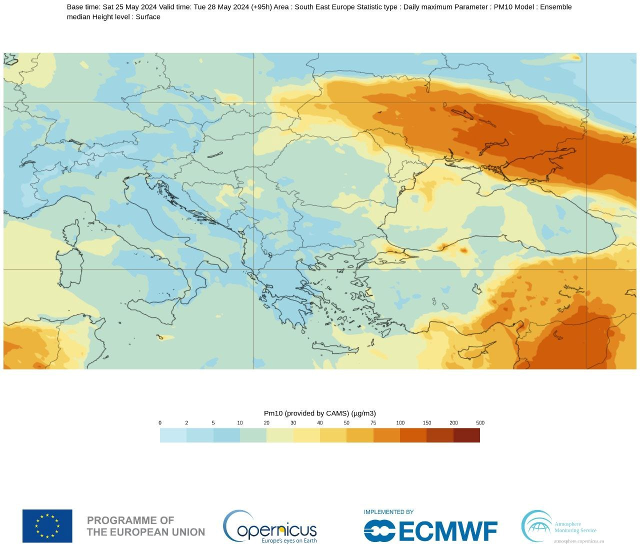 Фото: meteoprog.com