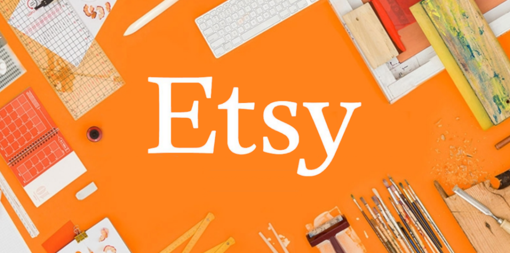 Etsy