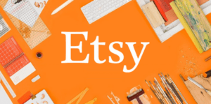 Etsy