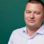 Головного дорожника Львівщини підозрюють у фіктивному працевлаштуванні чоловіків, — ЗМІ