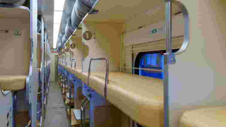 efb9644bd08583f6e842e26422c169a5