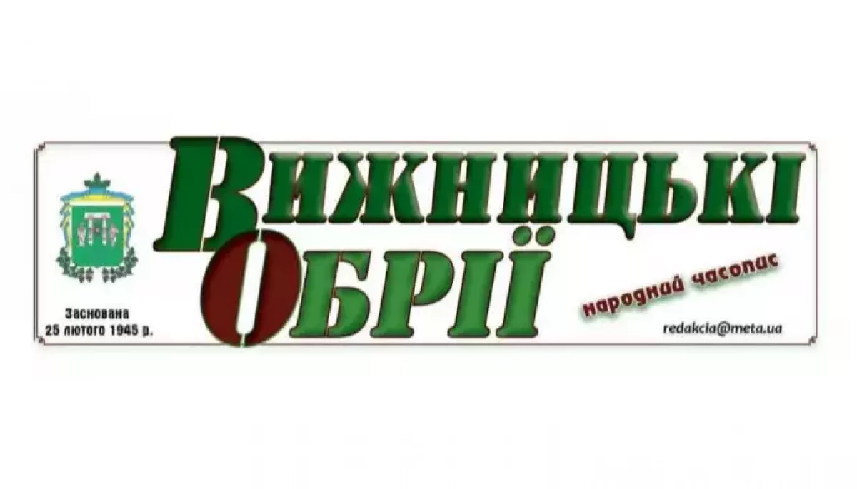 542d0ec8cc8c592a9249904eaae3efc2