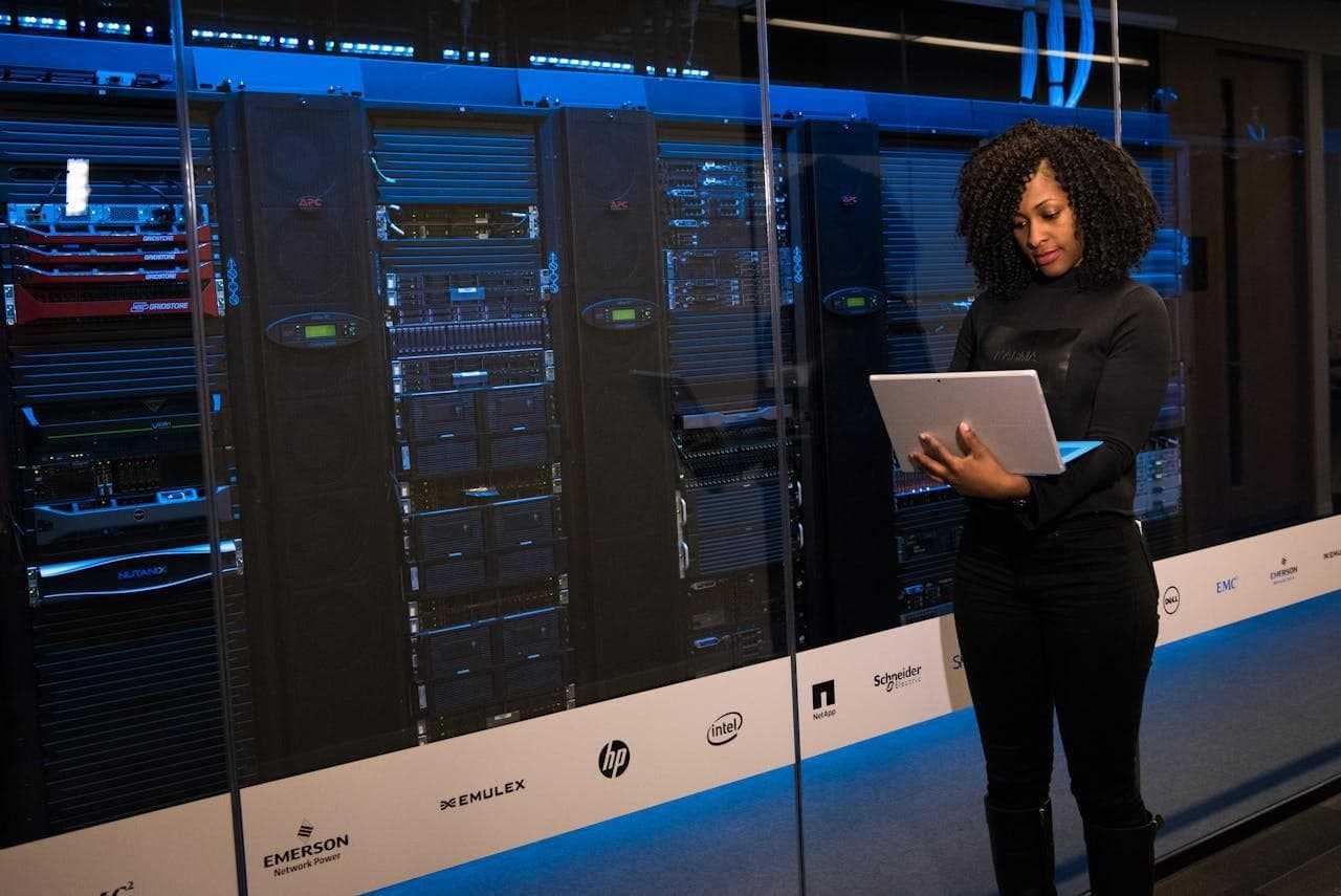 vps