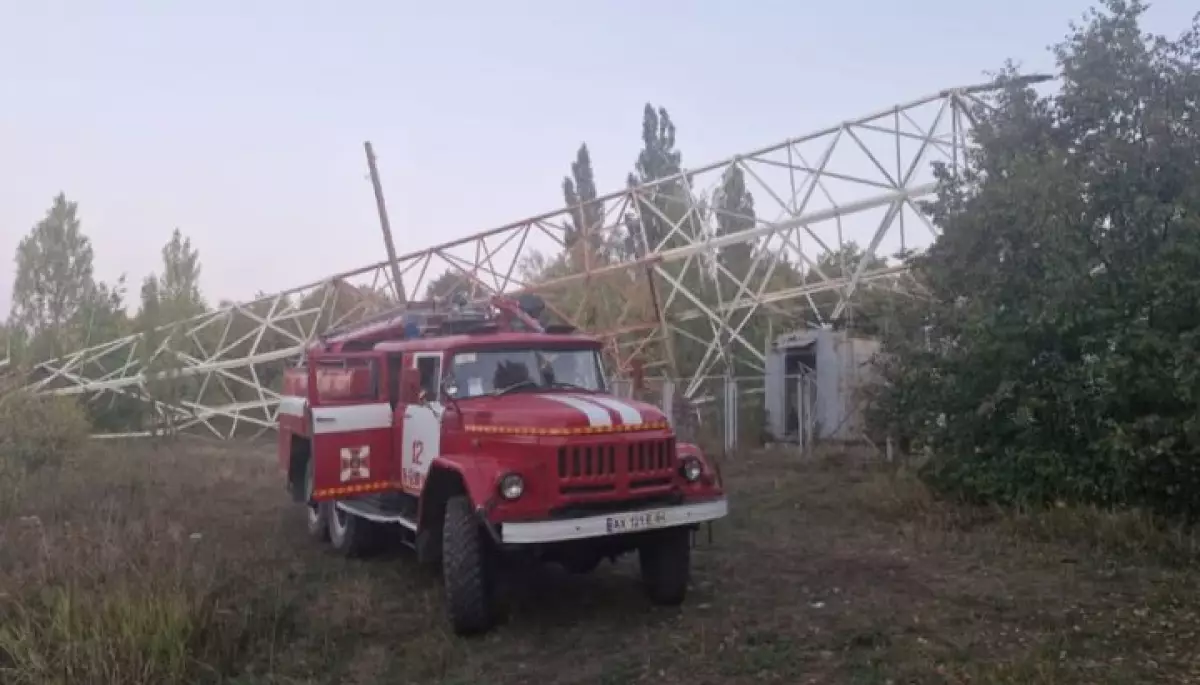 84e38e8b25e0818124fedfbf37a9881e