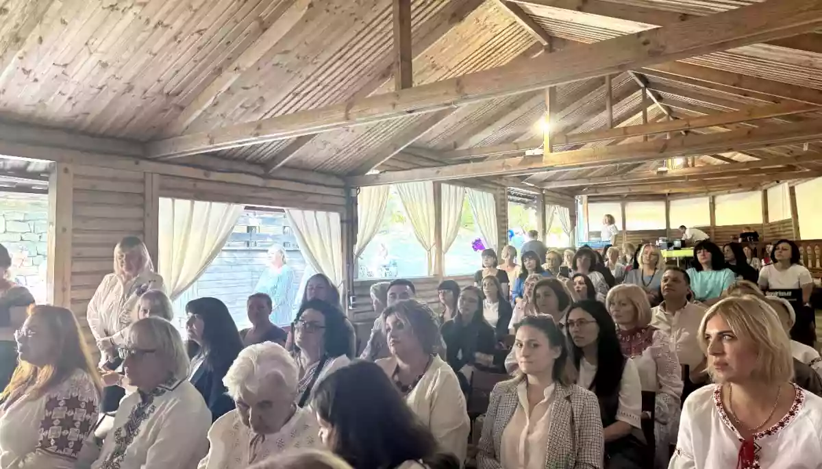 afc536adf5b754bab049547379cfff31