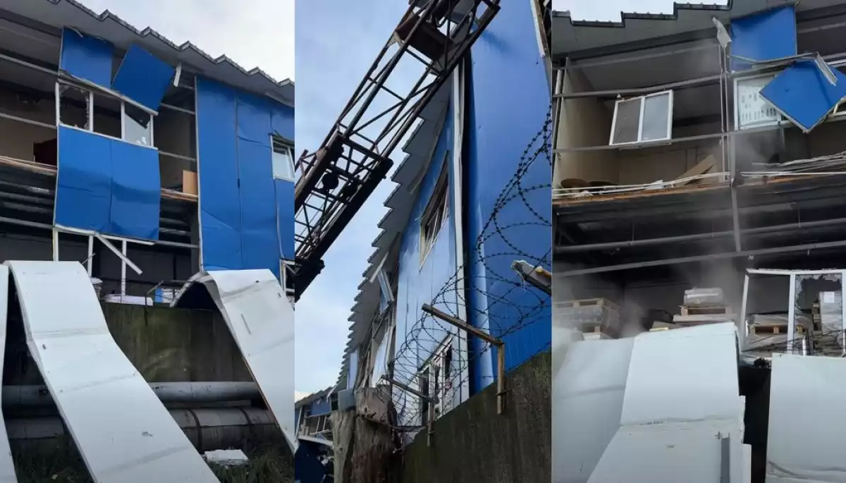 7500a0081ca9c6dd1f771778dc2c1bfb