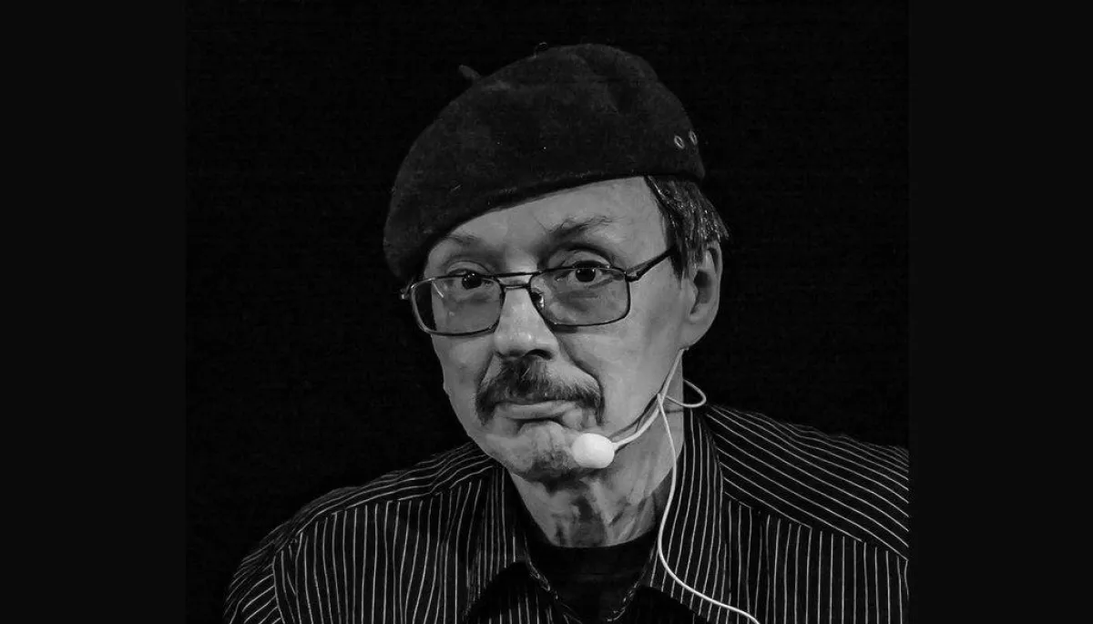 f522a7d6bf9a28d6a89797a39781b972