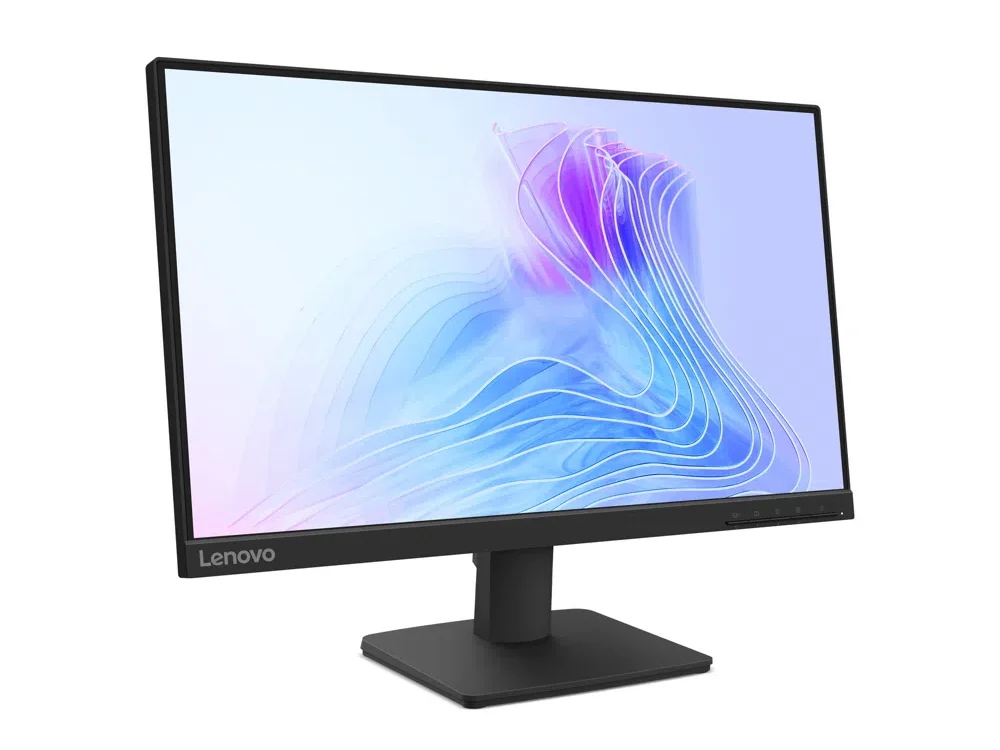 монітори Lenovo