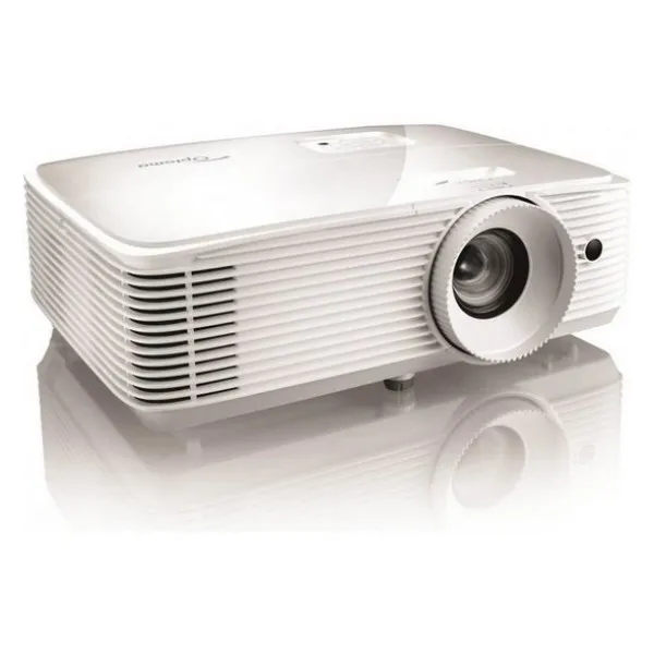 Проектор Optoma