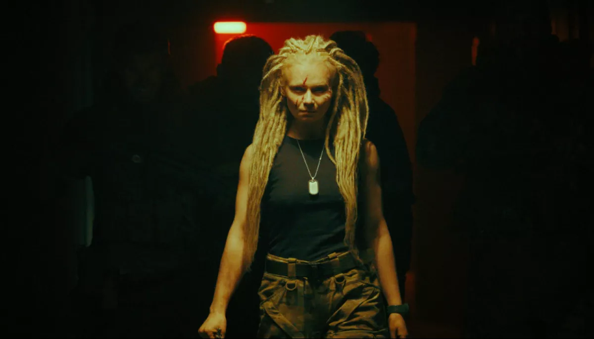 dad9d27c5b811564d8d2d50b5b305b5d