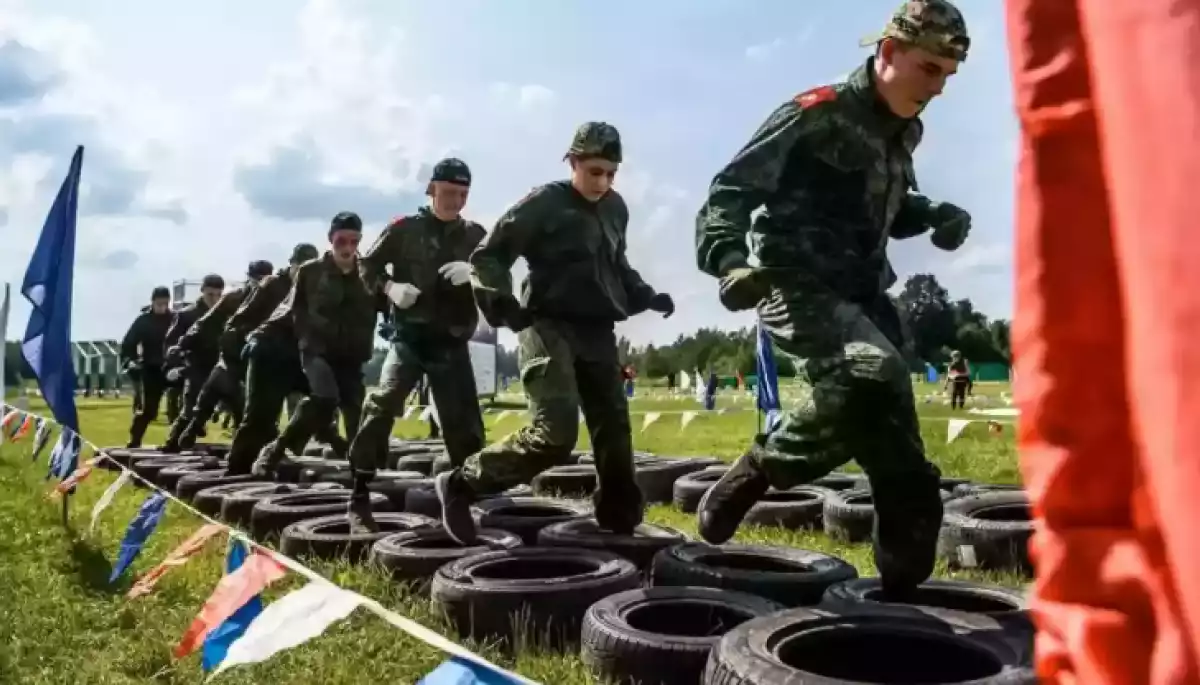 ede340226bd039f1673fd4e181a91c9c