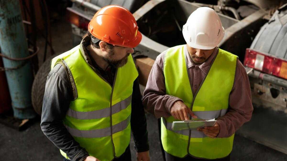 робота для українців у Німеччині