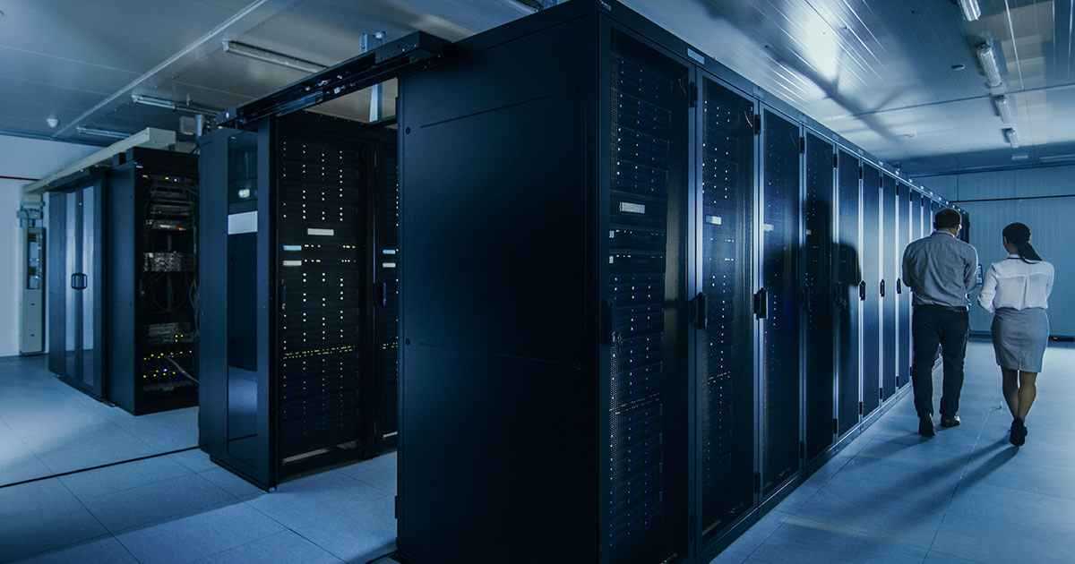 віртуальний офіс у хмарі