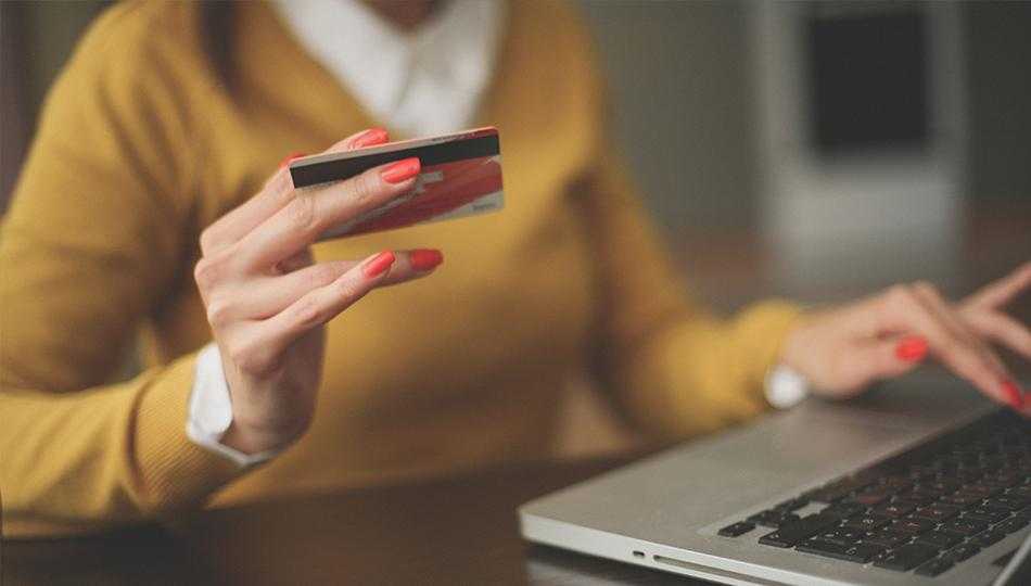 Депозити для бізнесу від Банку Львів: переваги та різноманітність програм