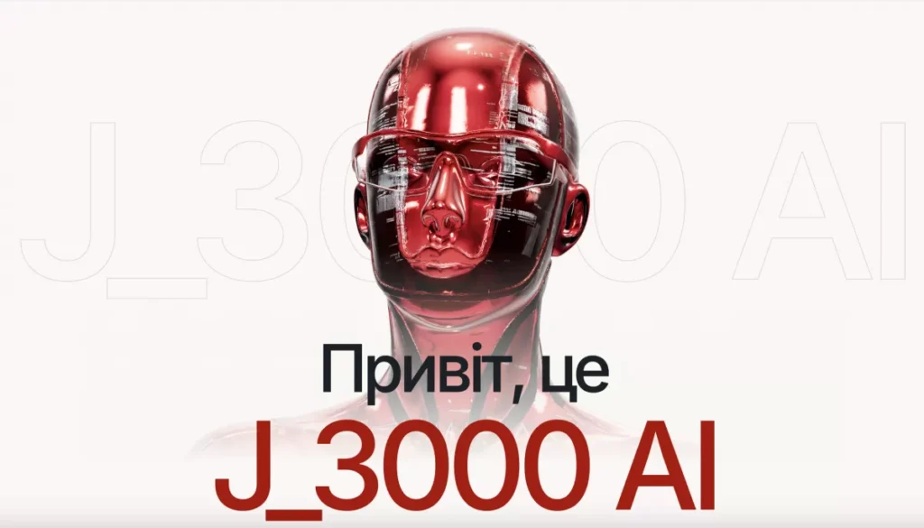 d43f3ef4d632304c17598abf422151f7