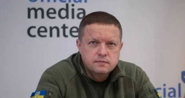 Що відомо про Івана Рудницького, який може очолити Львівську ОВА