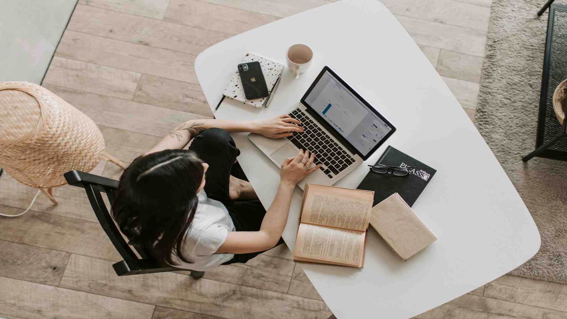SEO статті