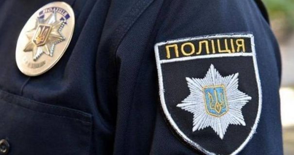 На Львівщині чоловік понад 20 років тримав людину в рабстві