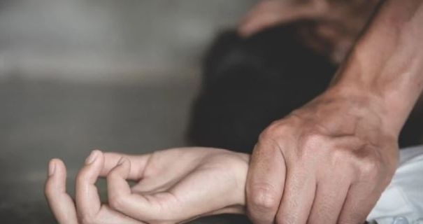 На Львівщині сторож дитячого садка зґвалтував дитину