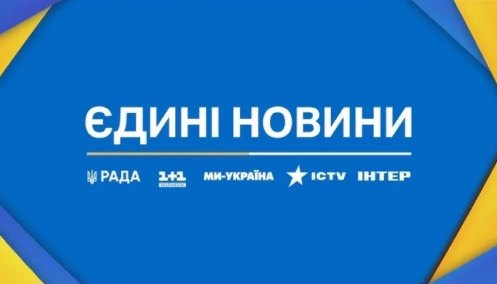 5ffb251b63b29fa7fcf0435e9cee2387