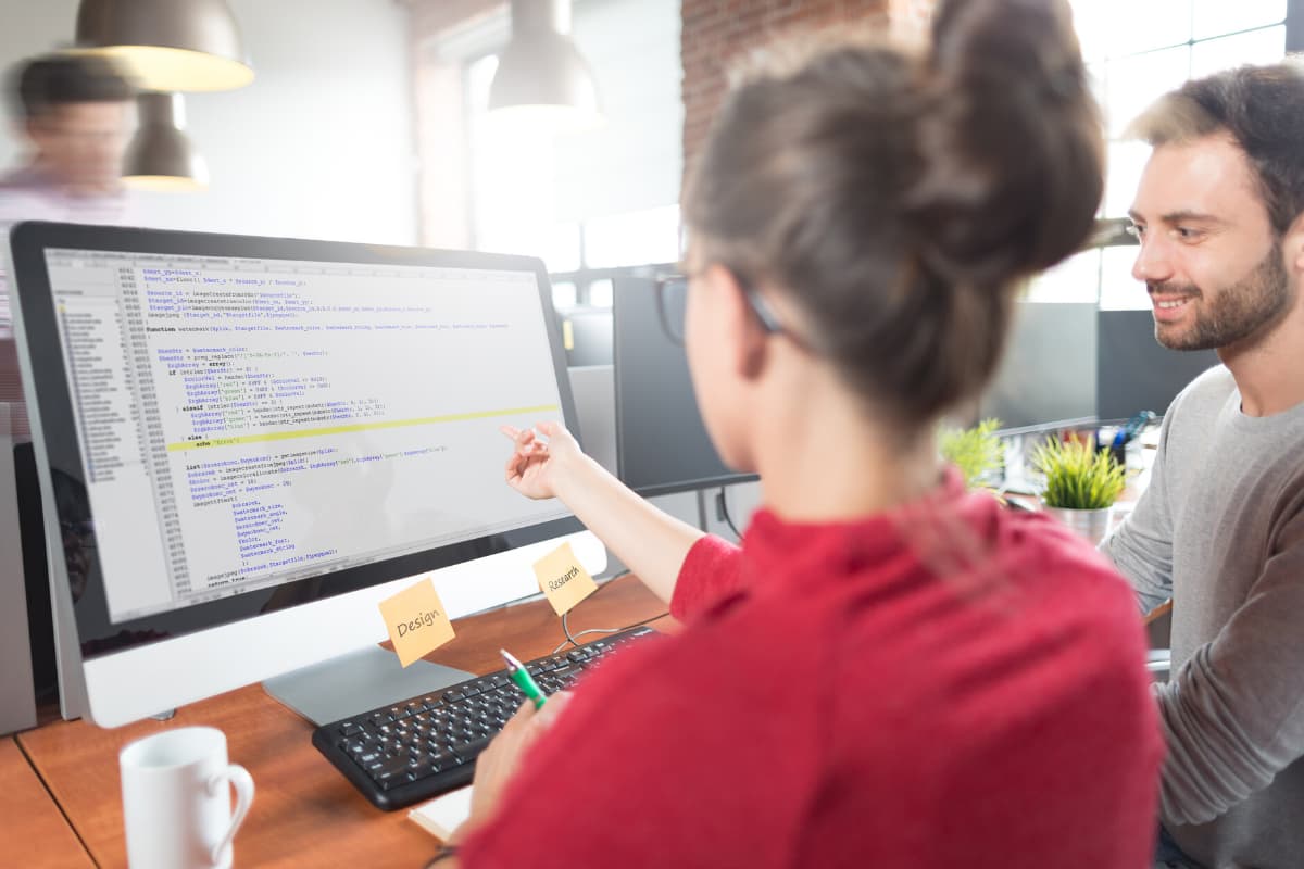 Junior Data Analyst навички