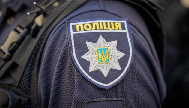 Конфлікт з ТЦК у Львові: справа про силу до жінки.