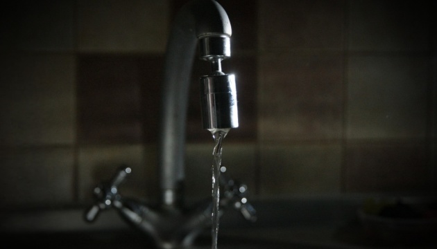 Львів: вода подорожчає більш ніж удвічі з 1 серпня
