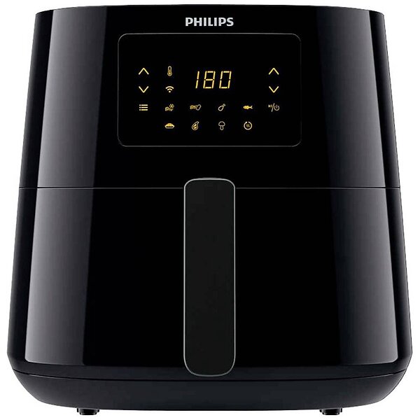 мультипечі Philips