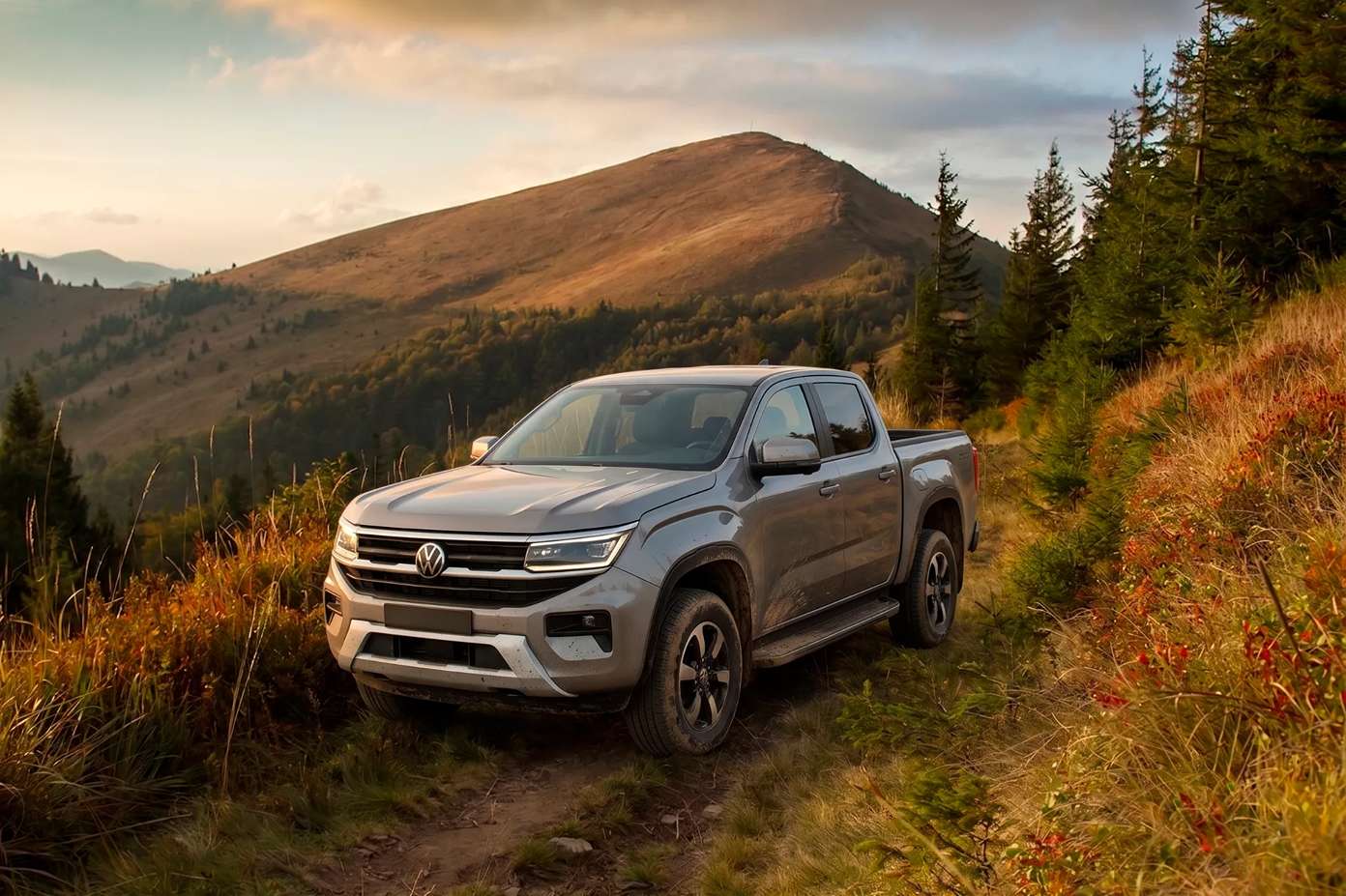 прокат авто Львів
