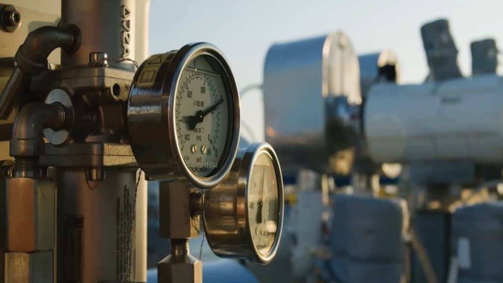 Як знизити витрати на опалення цеху налаштуванням вентиляції?