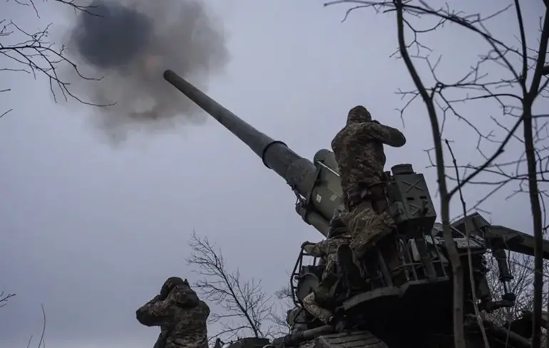 Більшість українців не вірить у швидке завершення війни: опитування