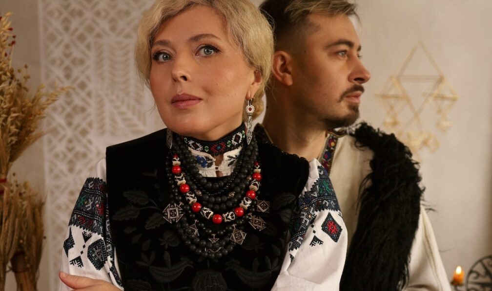 Дарія Альошкіна: прощання, реформа оцінювання, зниклі сади Львова. Головне 18 серпня.