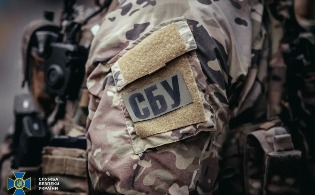Генералу РФ загрожує підозра за обстріл енергетики Львівщини