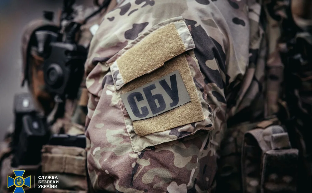 Генералу РФ загрожує підозра за обстріл енергетики Львівщини