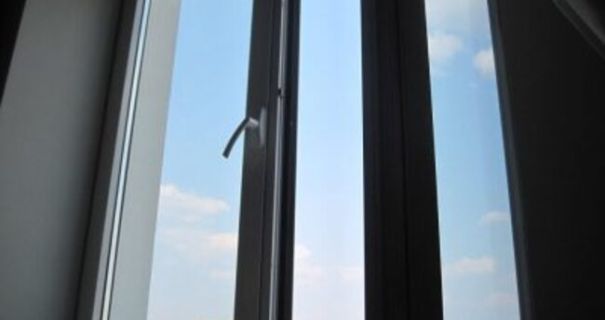 Львів: трагедія на 15-му поверсі, життя обірвалось.