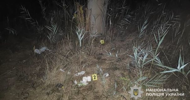 Львівщина: Трагедія з підлітками – падіння з 15 метрів, один загиблий.