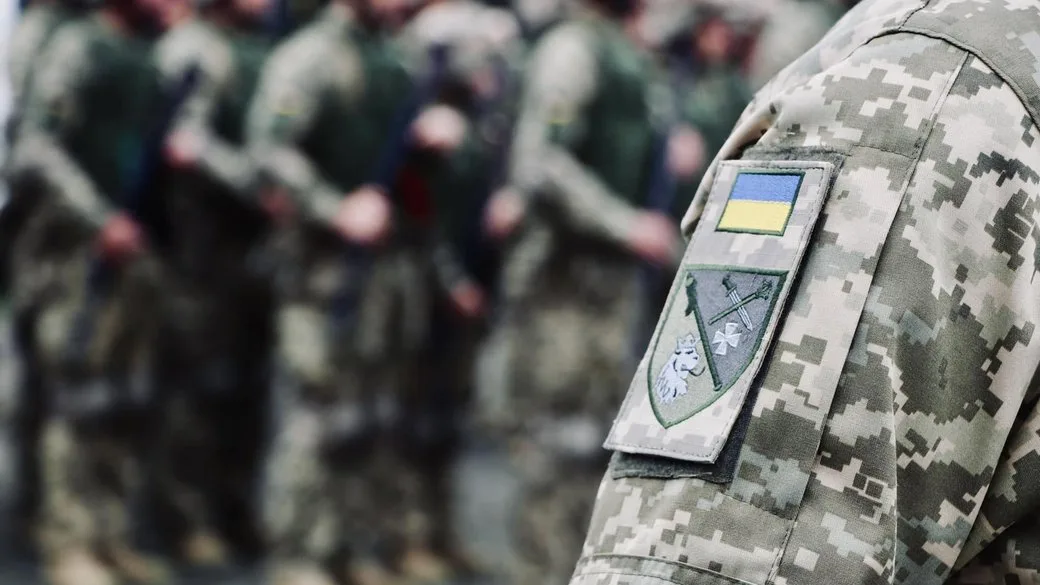 Львівський ТЦК: трагедія з ножем та відповідь на напад на військового