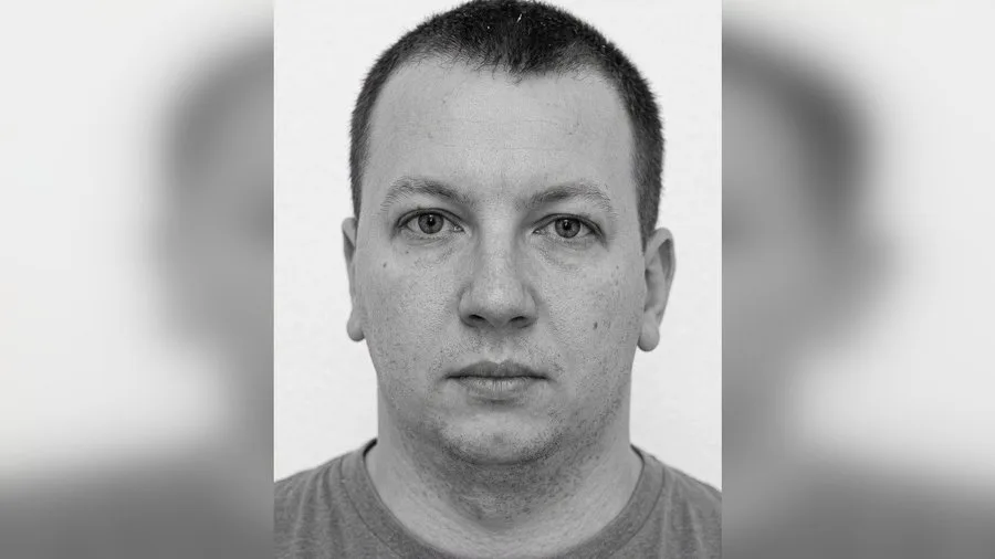 Трагедія на шахті у Шептицькому: обвал забрав життя гірника, ще один постраждав.