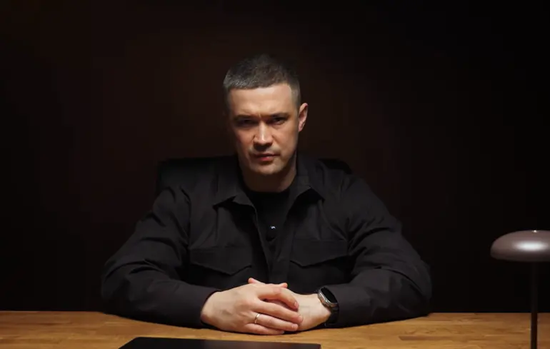 Виклик Зеленському: Західні ЗМІ про серйозну загрозу для України.