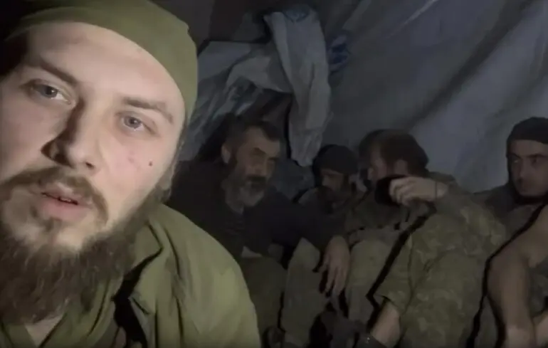 Залишені на межі: ЗСУ без їжі, води й ліків.