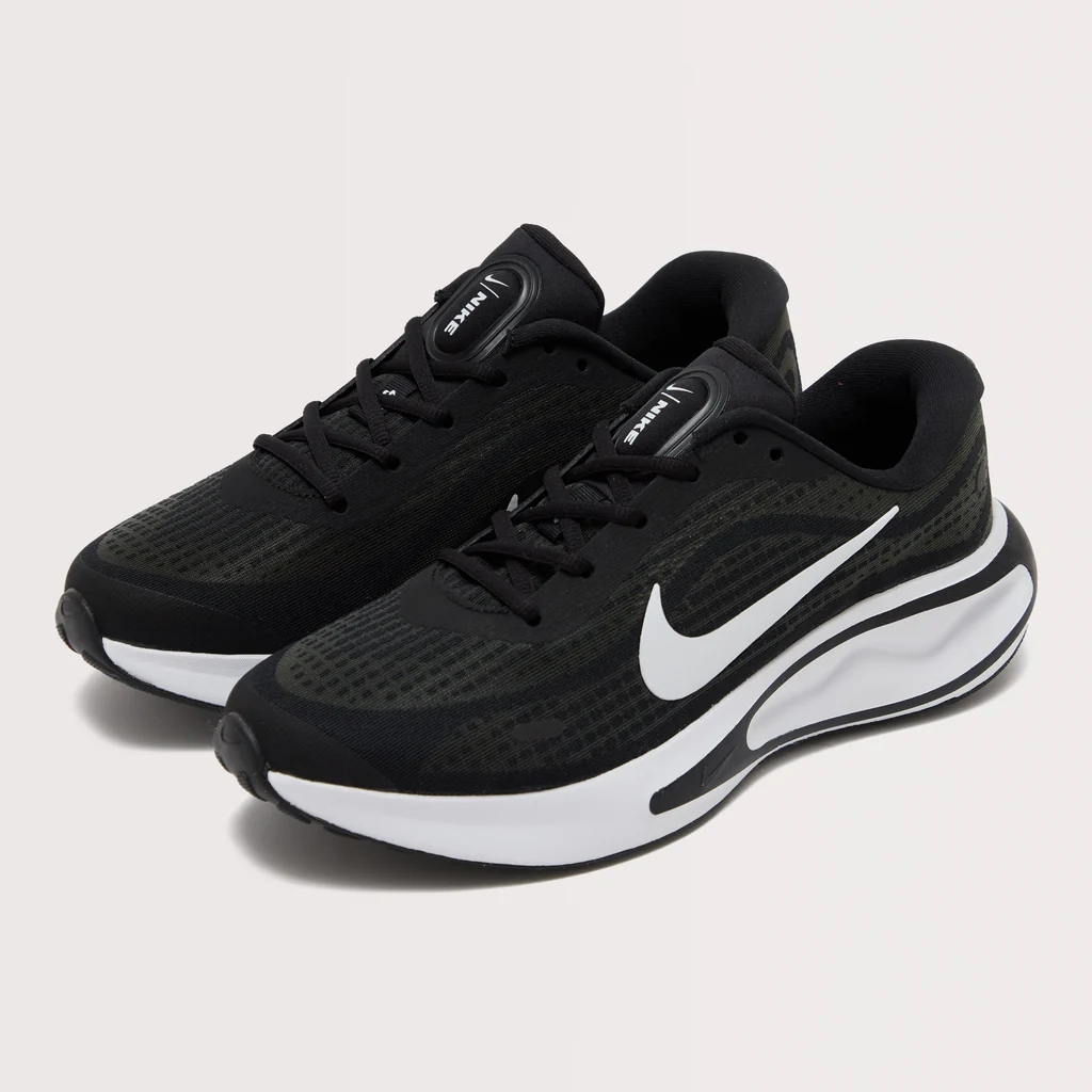 чоловічі кросівки Nike