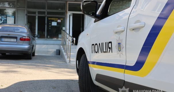 Львівщина: чиновник міськради заскочений на вимаганнях.