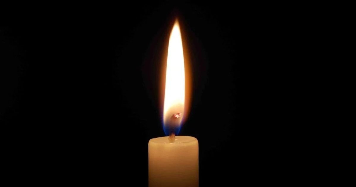 Львівщина: трагедія в сім'ї – чоловік вбив дружину, потім наклав на себе руки.