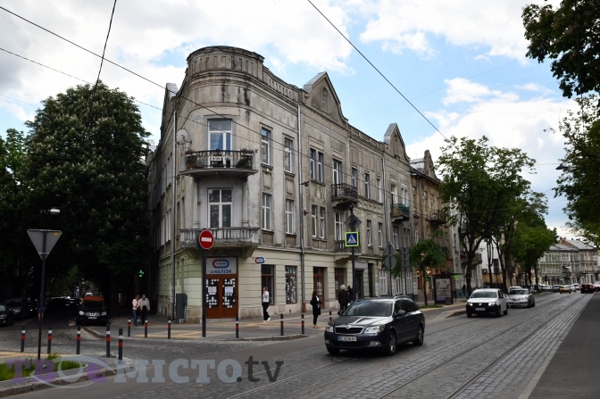 Львівщина в спеці: температурний рекорд 32-річної давності побито. Яка погода далі?