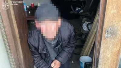 Рабство в Городку: Львівщина ставить крапку у справі, що тривала чверть століття.