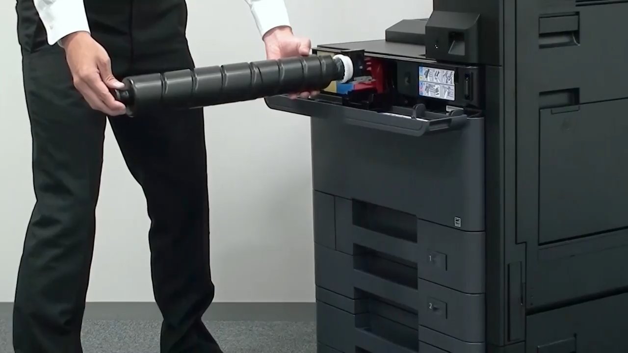 заправка Kyocera Львів