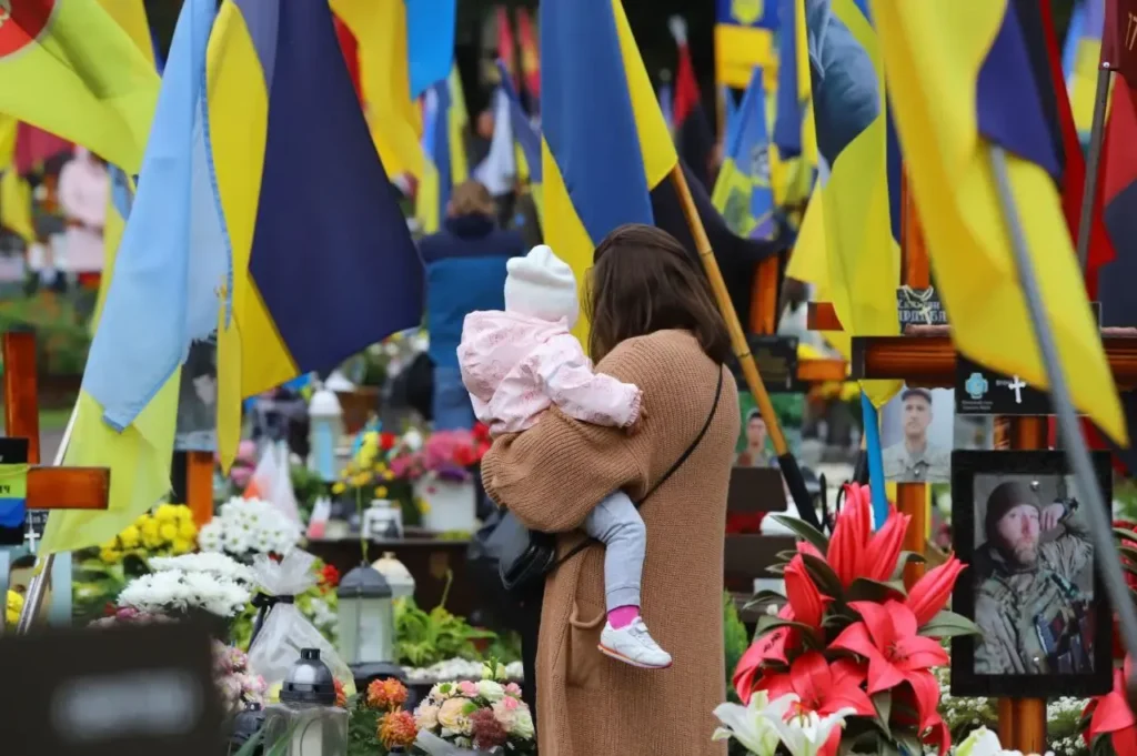 Запрошуємо на заходи Львівщини: відкрий дивовижний край!