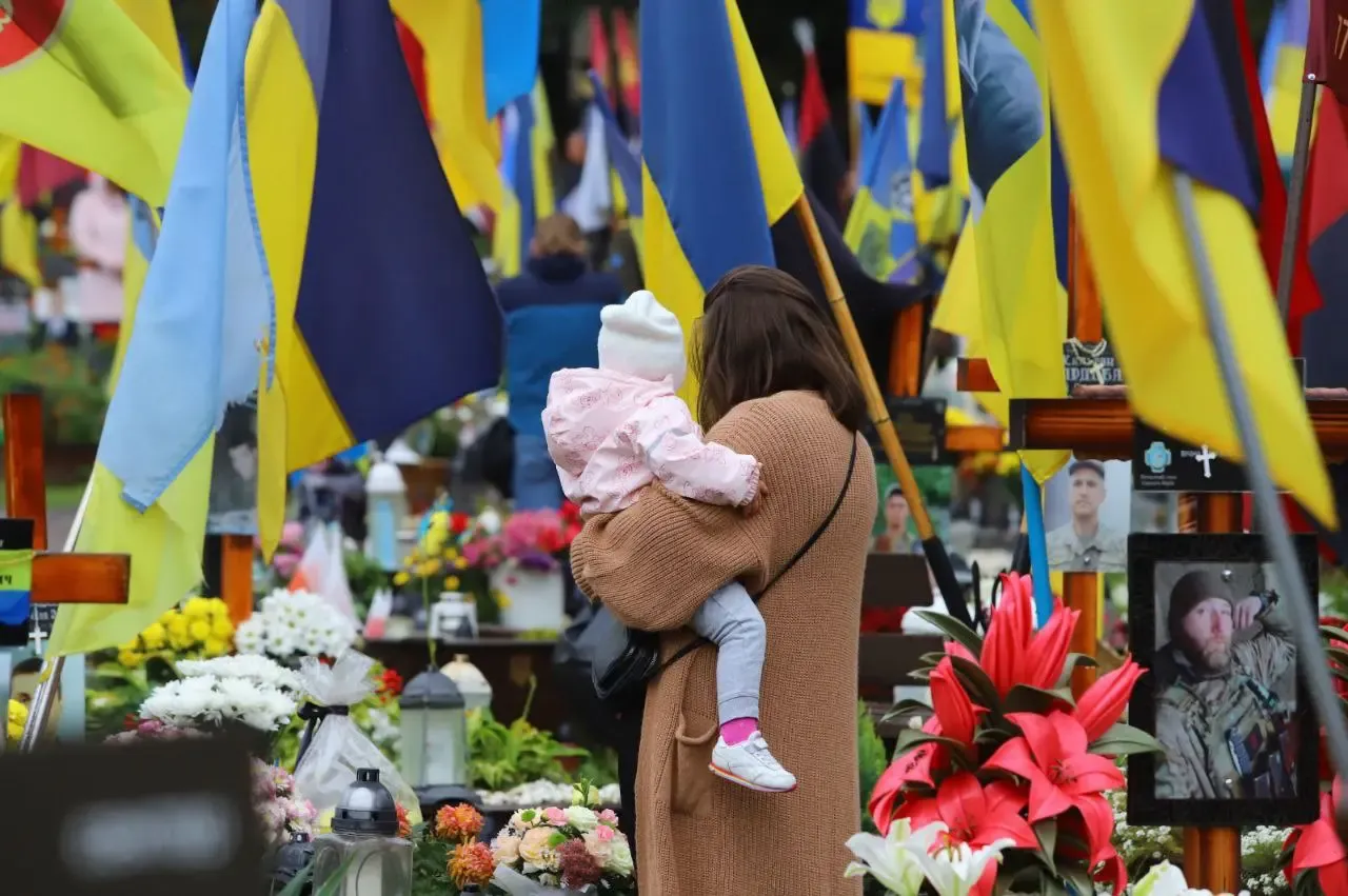 Запрошуємо на заходи Львівщини: відкрий дивовижний край!