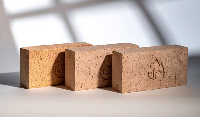 Температура решает всё: почему огнеупоры стали ключевым звеном в современном строительстве