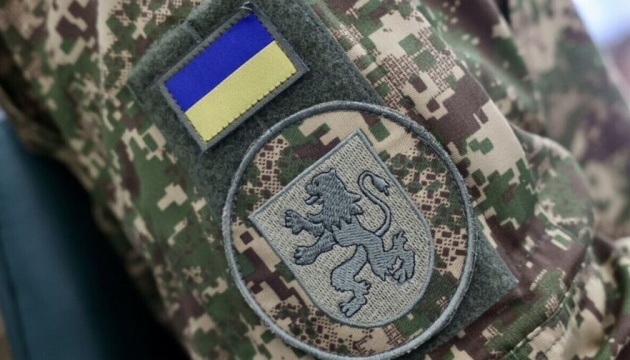 Львів: ще ₴3,4 млн для дітей героїв-захисників